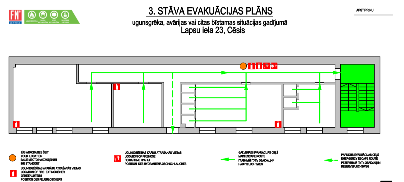 Evakuacijas plans1