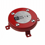 DSPA 11-1 aerosolu ģenerators