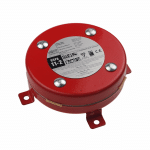 DSPA 11-2 aerosolu ģenerators