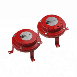 DSPA 11-4 aerosolu ģenerators