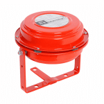 11_6_aerosolu ģenerators