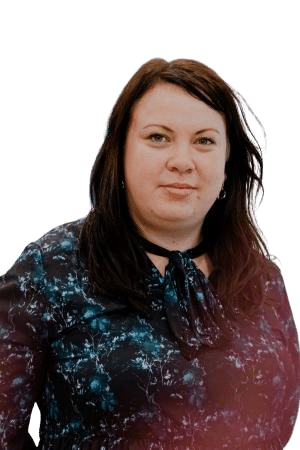 12392d1f-ef5b-4590-9278-5cce6a0c2fe2 12392d1f-ef5b-4590-9278-5cce6a0c2fe2