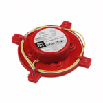 12_1_aerosolu ģenerators