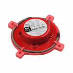 12_1_termokabelis_aerosolu ģenerators