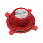 DSPA 12-2(termokabelis) aerosolu ģenerators