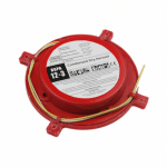 DSPA 12-3 aerosolu ģenerators