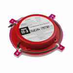 DSPA 12-3 (termokabelis) aerosolu ģenerators