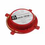 DSPA 12-4 aerosolu ģenerators