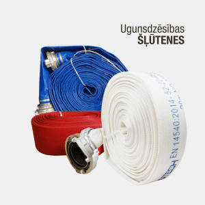 Produkti plūdu seku mazināšanai