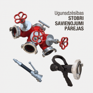 Produkti plūdu seku mazināšanai