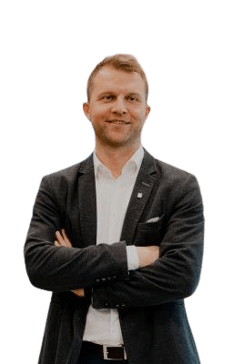 56dab7b0-9308-4c8d-91ef-8afa3b6a6ef1 56dab7b0-9308-4c8d-91ef-8afa3b6a6ef1