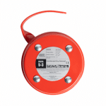 DSPA 5-3 aerosolu ģenerators