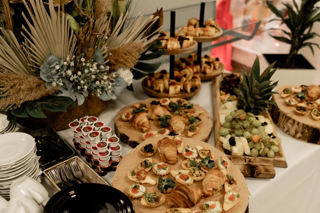 FN-SERVISS Ventspils filiāles atklāšana 2026