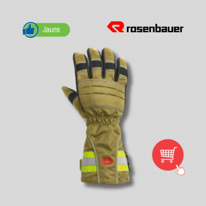 Rosenbauer produkti FN-SERVISS