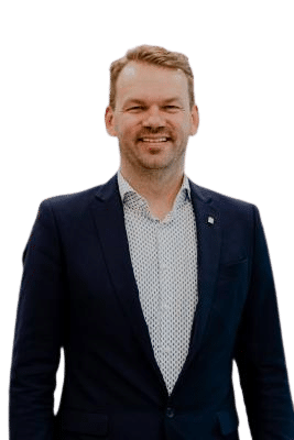 a4e2786f-650d-4f0d-a658-9a49a6985b6e a4e2786f-650d-4f0d-a658-9a49a6985b6e