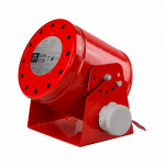 DSPA 8-1 aerosolu ģenerators