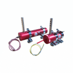 DSPA 0.45-2T (termokabelis) aerosolu ģenerators