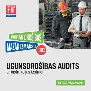 augusts septembris akcija 2026-01 UD Audits
