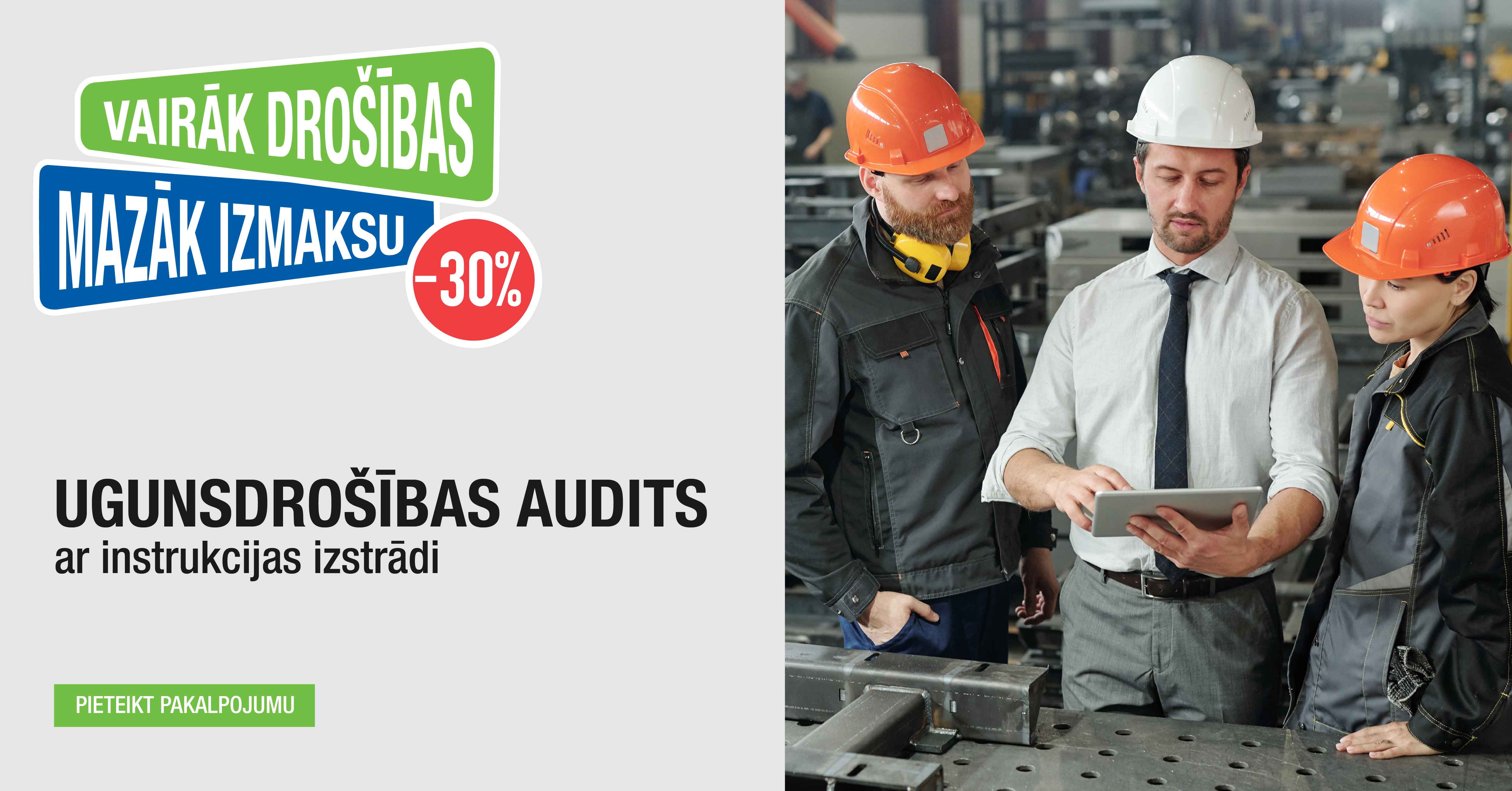 augusts septembris akcija 2026-05