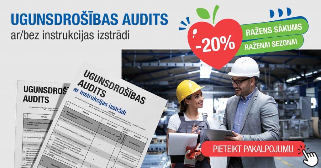 augusts-septembris-UD-audits