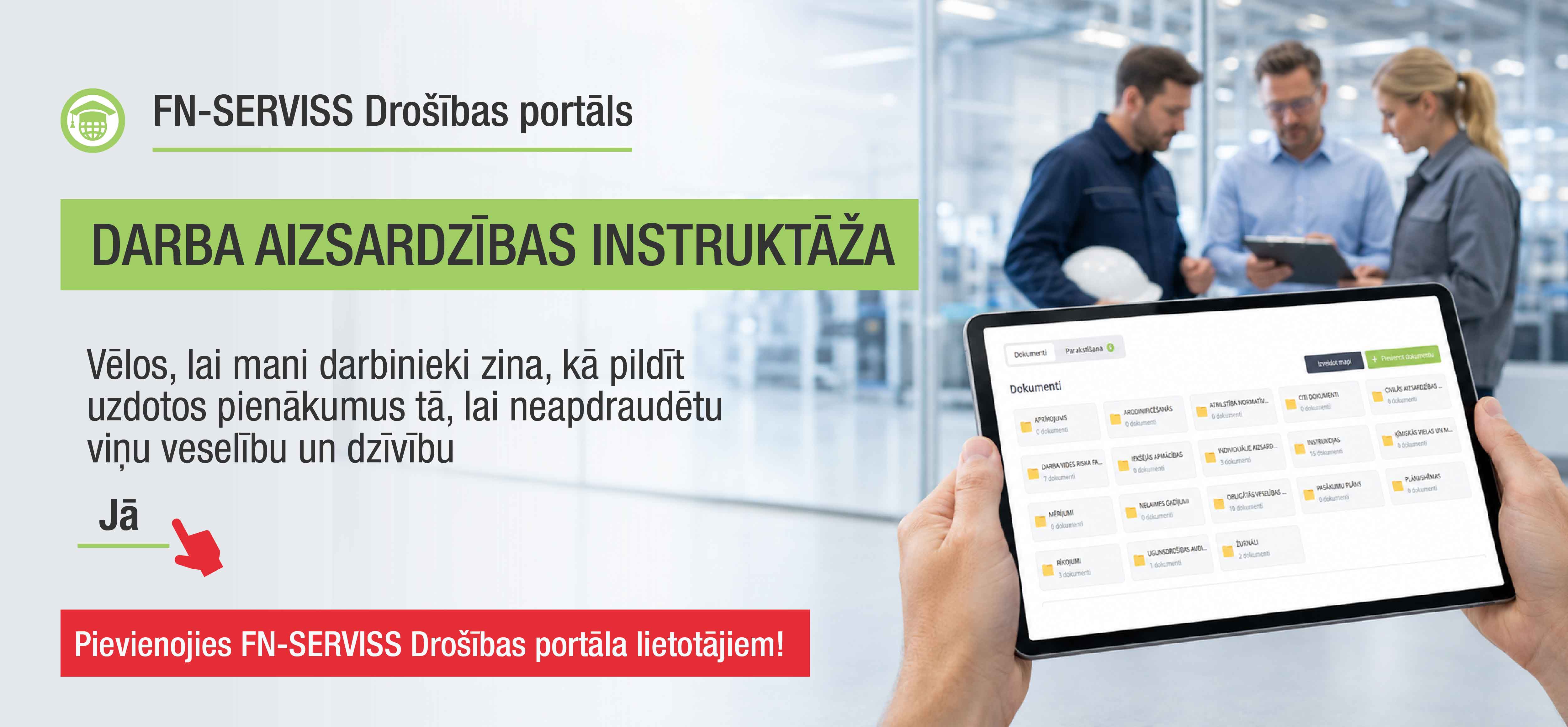 drosibas portals-06