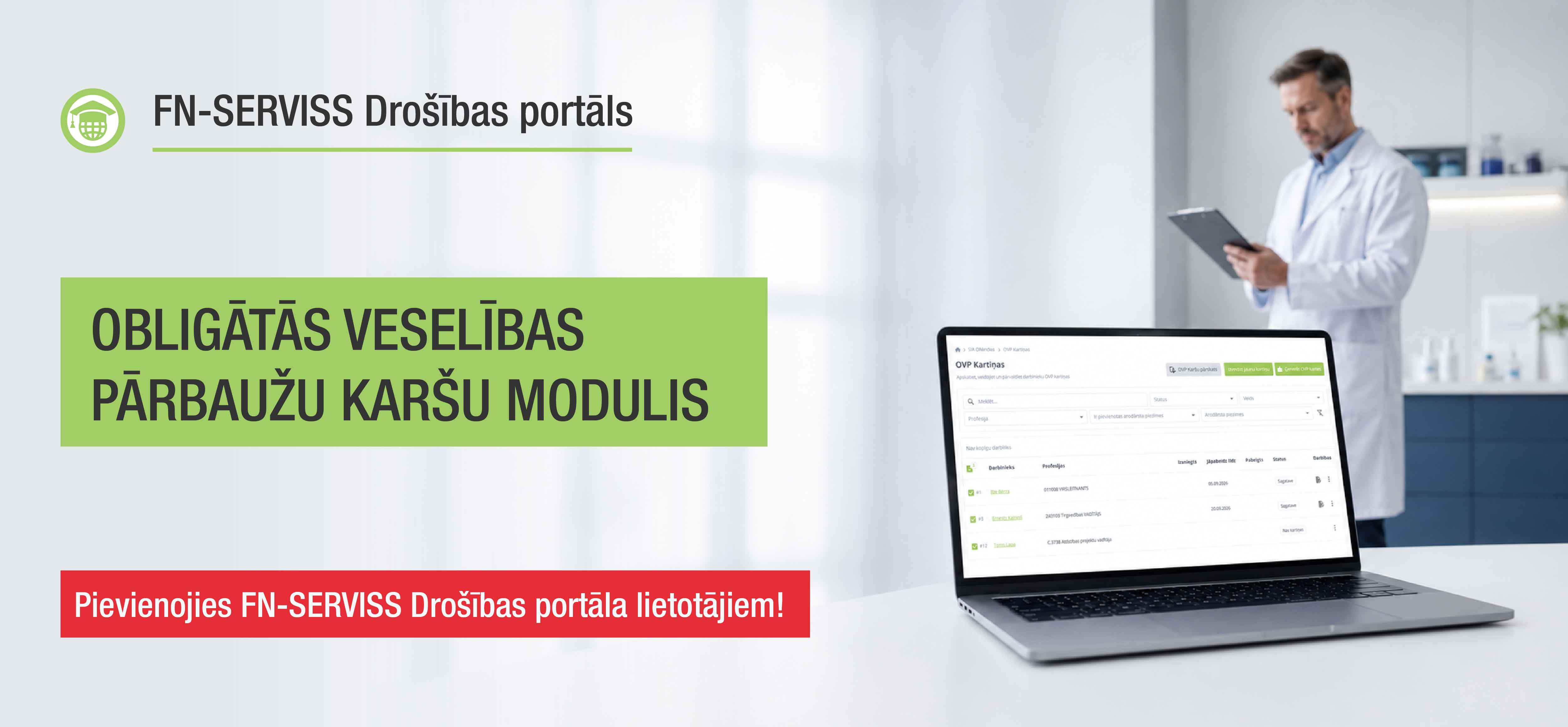 drosibas portals-07