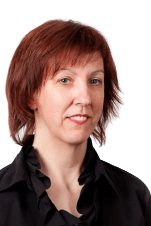 e8103645-5605-4ebb-8158-204039a79e1d e8103645-5605-4ebb-8158-204039a79e1d