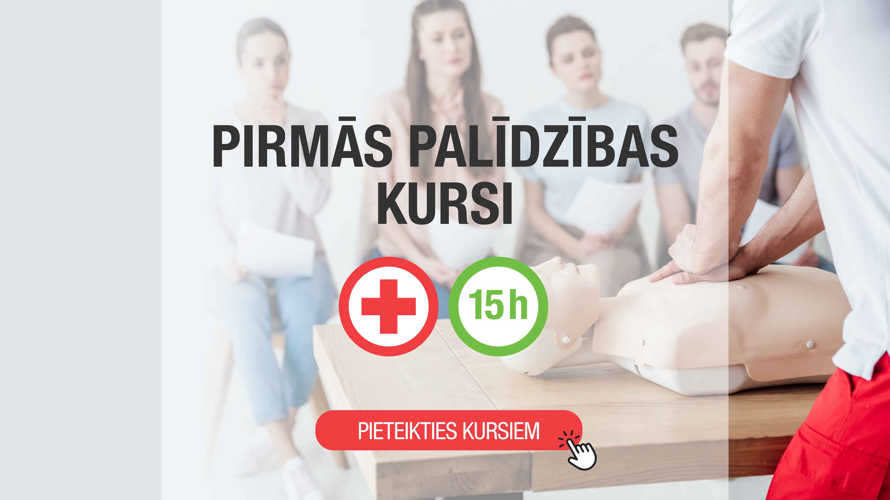 web seminari kursi ugunsdrossiba pirma palidziba-02